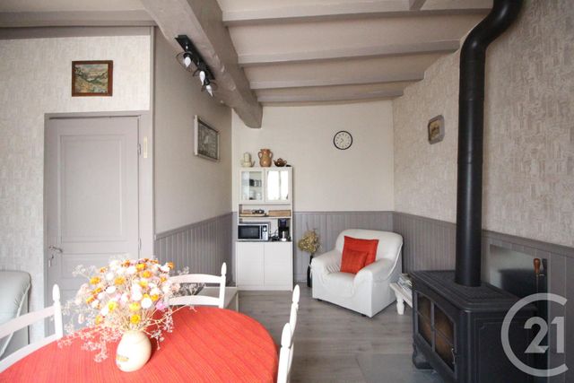 Afficher la photo en grand maison à vendre - 10 pièces - 226.97 m2 - NEVILLE - 76 - HAUTE-NORMANDIE - Century 21 Accore