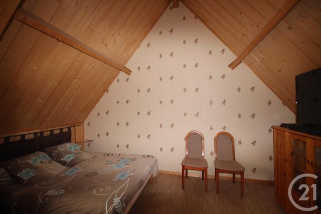 Afficher la photo en grand maison à vendre - 10 pièces - 226.97 m2 - NEVILLE - 76 - HAUTE-NORMANDIE - Century 21 Accore