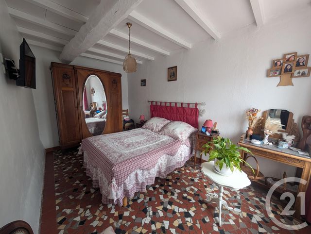 maison à vendre - 10 pièces - 226.97 m2 - NEVILLE - 76 - HAUTE-NORMANDIE - Century 21 Accore