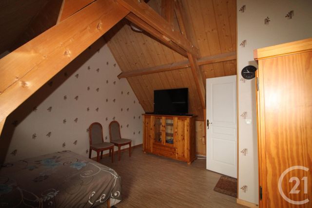 Afficher la photo en grand maison à vendre - 10 pièces - 226.97 m2 - NEVILLE - 76 - HAUTE-NORMANDIE - Century 21 Accore