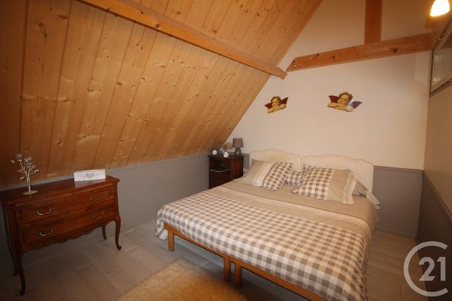 Afficher la photo en grand maison à vendre - 10 pièces - 226.97 m2 - NEVILLE - 76 - HAUTE-NORMANDIE - Century 21 Accore