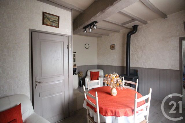 Afficher la photo en grand maison à vendre - 10 pièces - 226.97 m2 - NEVILLE - 76 - HAUTE-NORMANDIE - Century 21 Accore
