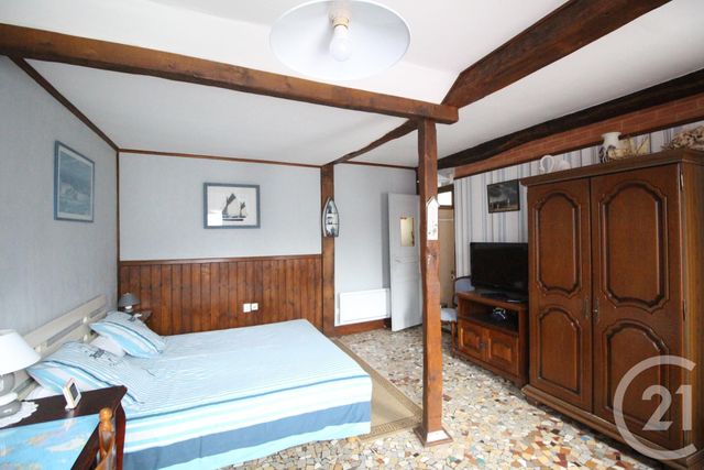 Afficher la photo en grand maison à vendre - 10 pièces - 226.97 m2 - NEVILLE - 76 - HAUTE-NORMANDIE - Century 21 Accore