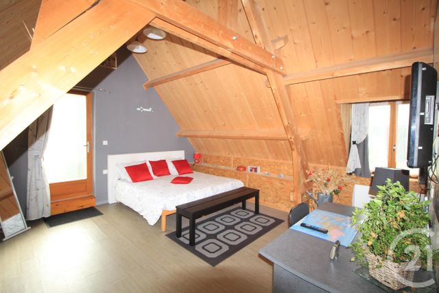 Afficher la photo en grand maison à vendre - 10 pièces - 226.97 m2 - NEVILLE - 76 - HAUTE-NORMANDIE - Century 21 Accore