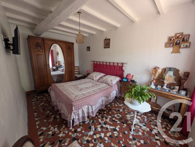 maison à vendre - 10 pièces - 226.97 m2 - NEVILLE - 76 - HAUTE-NORMANDIE - Century 21 Accore