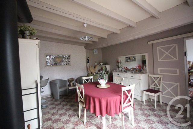 Afficher la photo en grand maison à vendre - 10 pièces - 226.97 m2 - NEVILLE - 76 - HAUTE-NORMANDIE - Century 21 Accore