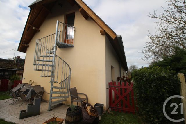 Afficher la photo en grand maison à vendre - 10 pièces - 226.97 m2 - NEVILLE - 76 - HAUTE-NORMANDIE - Century 21 Accore
