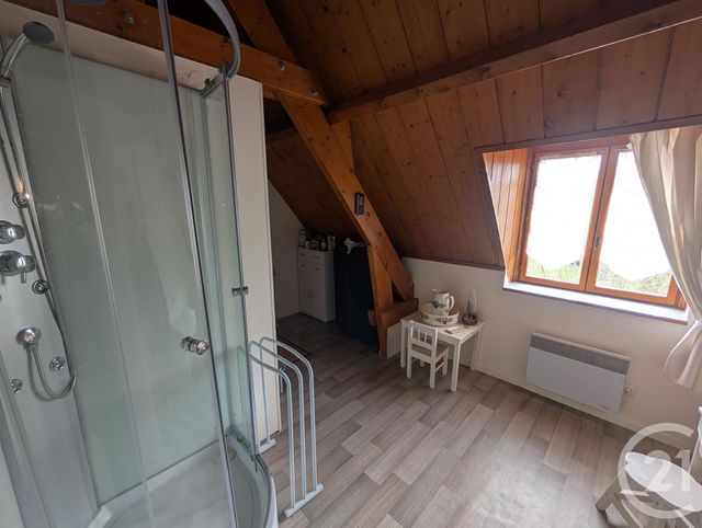 maison à vendre - 10 pièces - 226.97 m2 - NEVILLE - 76 - HAUTE-NORMANDIE - Century 21 Accore