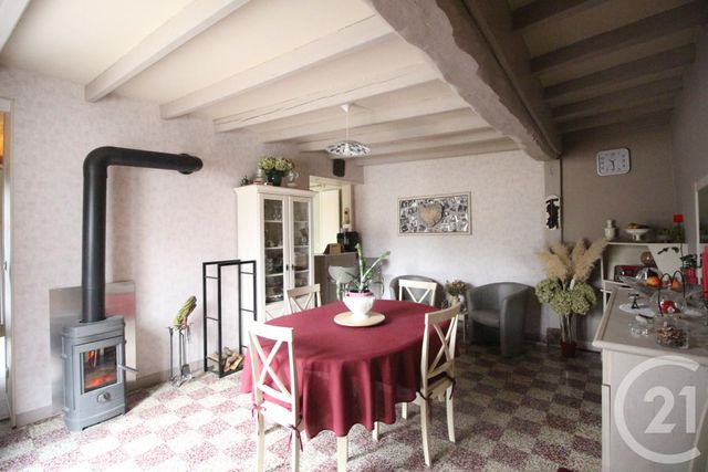 Afficher la photo en grand maison à vendre - 10 pièces - 226.97 m2 - NEVILLE - 76 - HAUTE-NORMANDIE - Century 21 Accore
