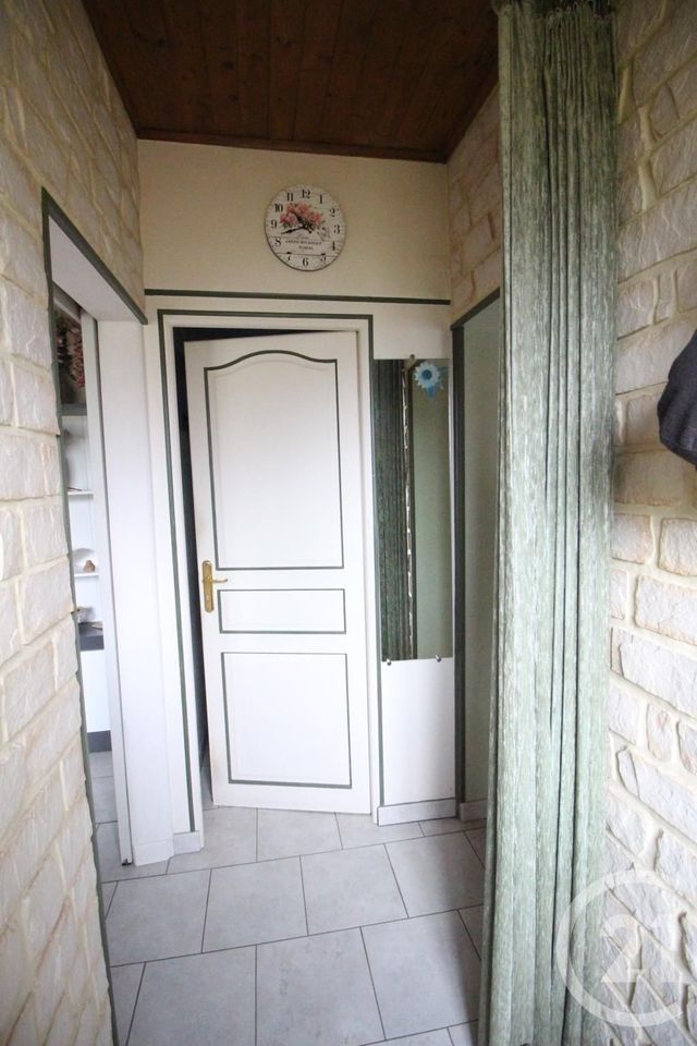 Afficher la photo en grand maison à vendre - 10 pièces - 226.97 m2 - NEVILLE - 76 - HAUTE-NORMANDIE - Century 21 Accore