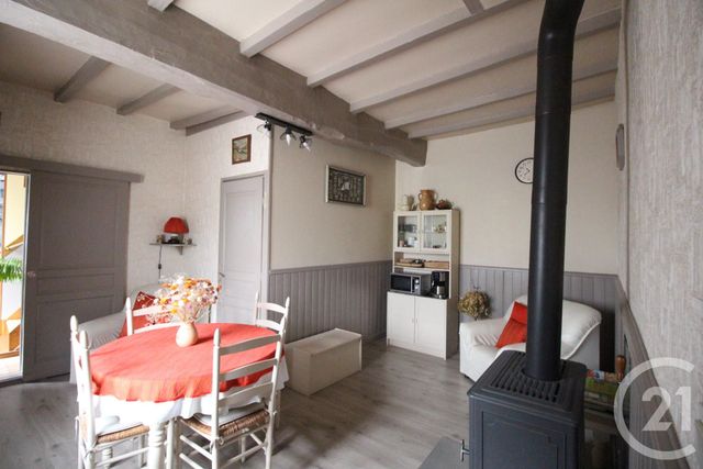 Afficher la photo en grand maison à vendre - 10 pièces - 226.97 m2 - NEVILLE - 76 - HAUTE-NORMANDIE - Century 21 Accore
