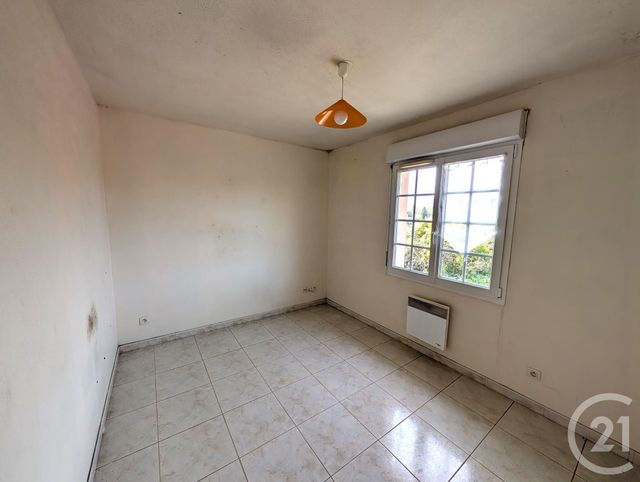 maison à vendre - 4 pièces - 92.29 m2 - FONTAINE LE DUN - 76 - HAUTE-NORMANDIE - Century 21 Accore