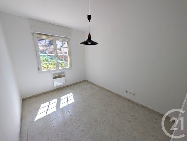 maison à vendre - 4 pièces - 92.29 m2 - FONTAINE LE DUN - 76 - HAUTE-NORMANDIE - Century 21 Accore