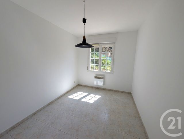 maison à vendre - 4 pièces - 92.29 m2 - FONTAINE LE DUN - 76 - HAUTE-NORMANDIE - Century 21 Accore