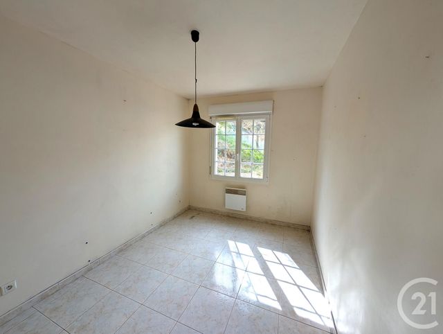 maison à vendre - 4 pièces - 92.29 m2 - FONTAINE LE DUN - 76 - HAUTE-NORMANDIE - Century 21 Accore