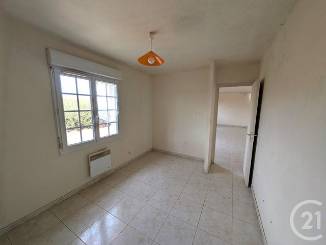 maison à vendre - 4 pièces - 92.29 m2 - FONTAINE LE DUN - 76 - HAUTE-NORMANDIE - Century 21 Accore