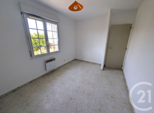 maison à vendre - 4 pièces - 92.29 m2 - FONTAINE LE DUN - 76 - HAUTE-NORMANDIE - Century 21 Accore