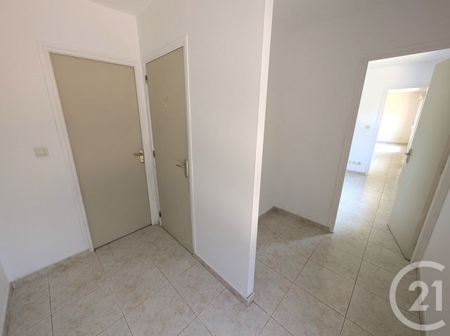 maison à vendre - 4 pièces - 92.29 m2 - FONTAINE LE DUN - 76 - HAUTE-NORMANDIE - Century 21 Accore