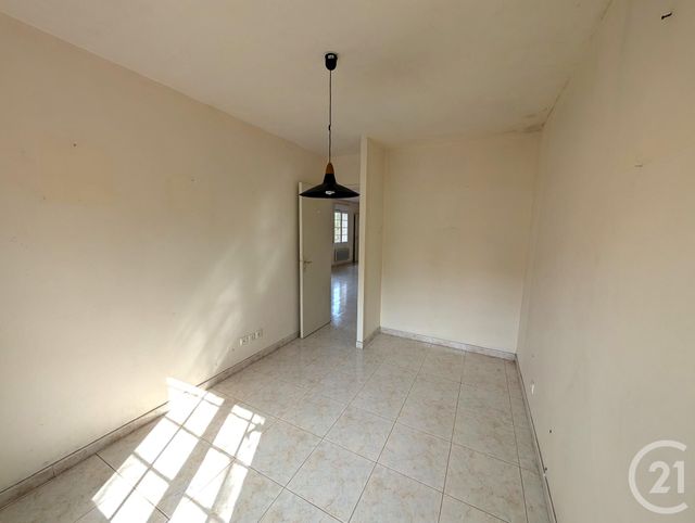 maison à vendre - 4 pièces - 92.29 m2 - FONTAINE LE DUN - 76 - HAUTE-NORMANDIE - Century 21 Accore