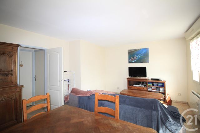 maison à vendre - 4 pièces - 107.8 m2 - NEVILLE - 76 - HAUTE-NORMANDIE - Century 21 Accore