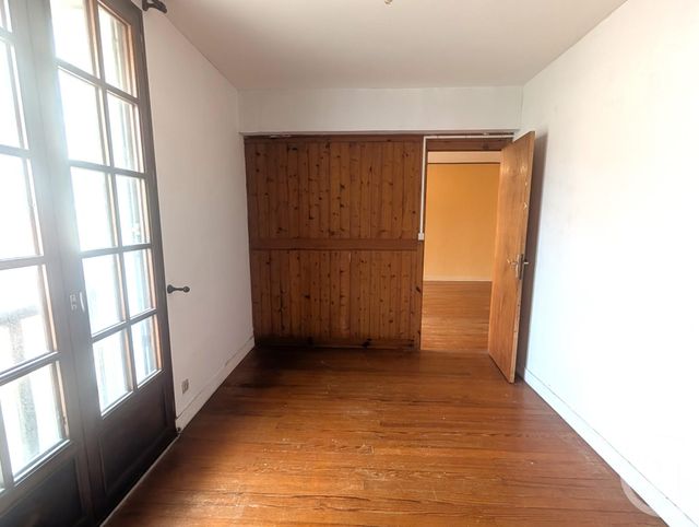 Afficher la photo en grand Appartement F4 à vendre - 4 pièces - 88.4 m2 - ST VALERY EN CAUX - 76 - HAUTE-NORMANDIE - Century 21 Accore