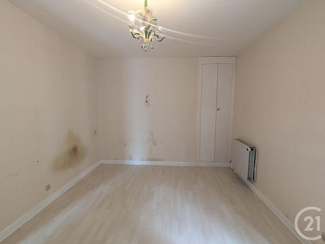 Afficher la photo en grand Appartement F4 à vendre - 4 pièces - 88.4 m2 - ST VALERY EN CAUX - 76 - HAUTE-NORMANDIE - Century 21 Accore