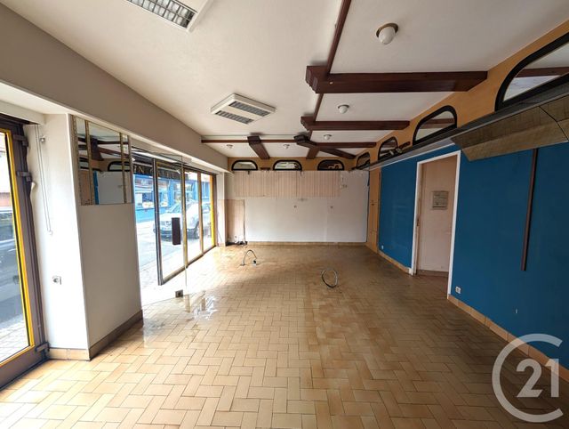  à vendre ST VALERY EN CAUX
