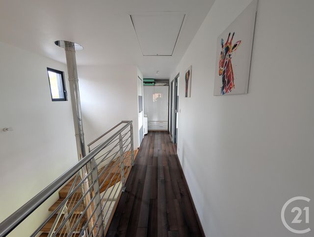 Afficher la photo en grand maison à vendre - 5 pièces - 145.0 m2 - LUNERAY - 76 - HAUTE-NORMANDIE - Century 21 Accore