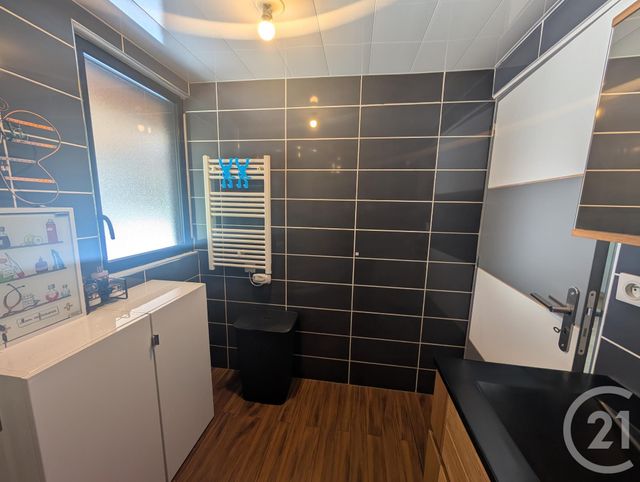 Afficher la photo en grand maison à vendre - 5 pièces - 145.0 m2 - LUNERAY - 76 - HAUTE-NORMANDIE - Century 21 Accore