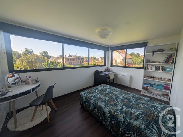 Afficher la photo en grand maison à vendre - 5 pièces - 145.0 m2 - LUNERAY - 76 - HAUTE-NORMANDIE - Century 21 Accore