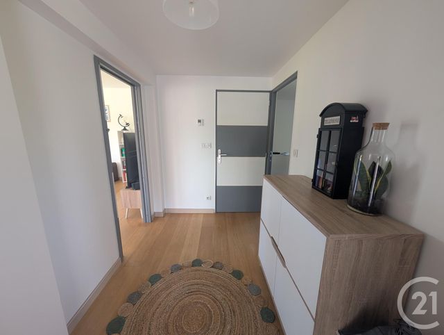 Afficher la photo en grand maison à vendre - 5 pièces - 145.0 m2 - LUNERAY - 76 - HAUTE-NORMANDIE - Century 21 Accore