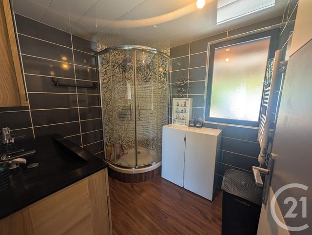 Afficher la photo en grand maison à vendre - 5 pièces - 145.0 m2 - LUNERAY - 76 - HAUTE-NORMANDIE - Century 21 Accore