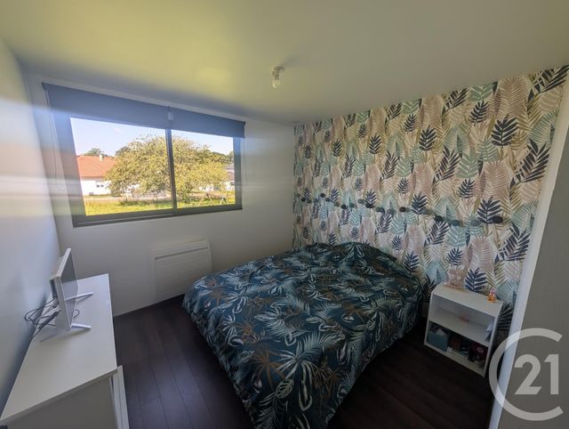 Afficher la photo en grand maison à vendre - 5 pièces - 145.0 m2 - LUNERAY - 76 - HAUTE-NORMANDIE - Century 21 Accore