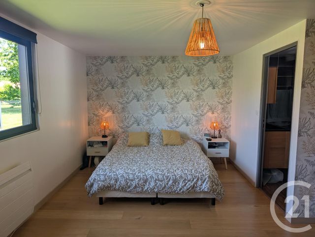 Afficher la photo en grand maison à vendre - 5 pièces - 145.0 m2 - LUNERAY - 76 - HAUTE-NORMANDIE - Century 21 Accore