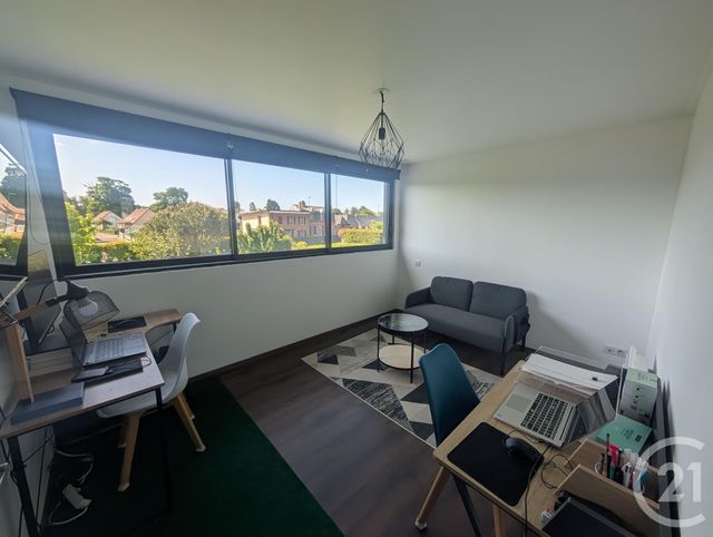 Afficher la photo en grand maison à vendre - 5 pièces - 145.0 m2 - LUNERAY - 76 - HAUTE-NORMANDIE - Century 21 Accore