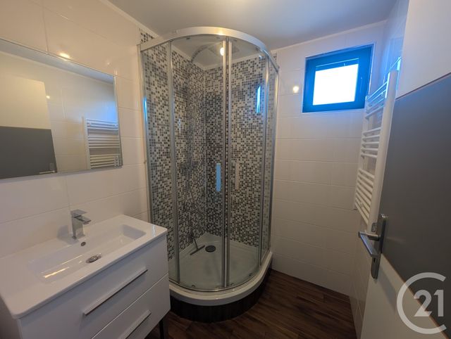 Afficher la photo en grand maison à vendre - 5 pièces - 145.0 m2 - LUNERAY - 76 - HAUTE-NORMANDIE - Century 21 Accore