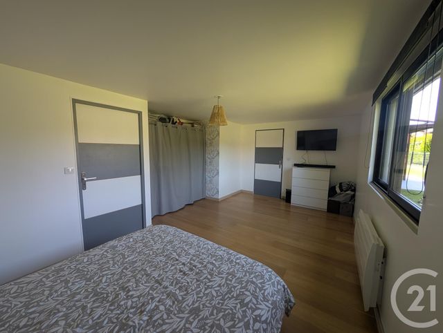 Afficher la photo en grand maison à vendre - 5 pièces - 145.0 m2 - LUNERAY - 76 - HAUTE-NORMANDIE - Century 21 Accore