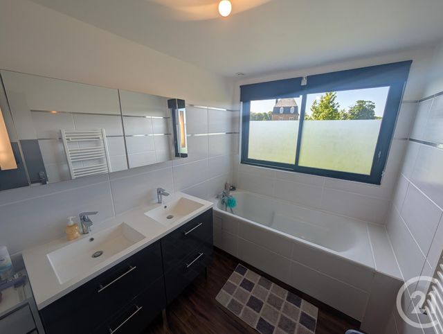 Afficher la photo en grand maison à vendre - 5 pièces - 145.0 m2 - LUNERAY - 76 - HAUTE-NORMANDIE - Century 21 Accore