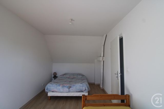 maison à vendre - 4 pièces - 87.16 m2 - ST VALERY EN CAUX - 76 - HAUTE-NORMANDIE - Century 21 Accore