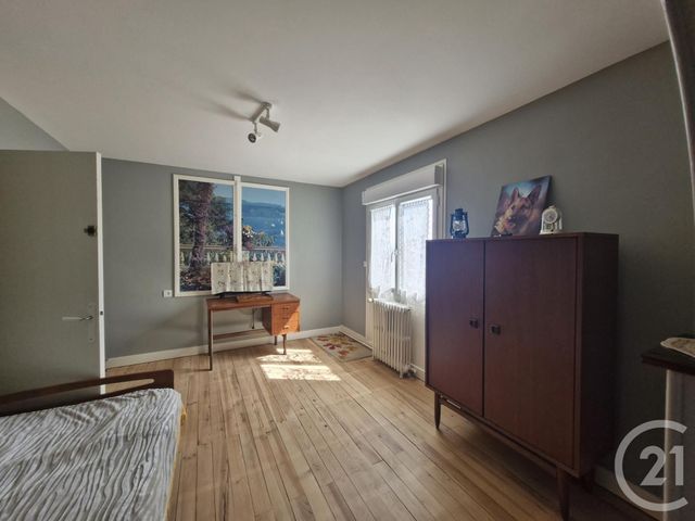 Afficher la photo en grand maison à vendre - 4 pièces - 127.36 m2 - ST LAURENT EN CAUX - 76 - HAUTE-NORMANDIE - Century 21 Accore