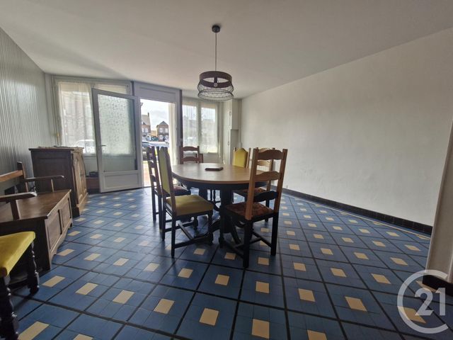 Afficher la photo en grand maison à vendre - 4 pièces - 127.36 m2 - ST LAURENT EN CAUX - 76 - HAUTE-NORMANDIE - Century 21 Accore