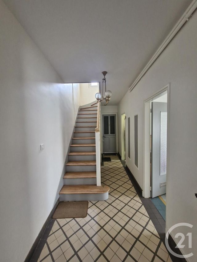 Afficher la photo en grand maison à vendre - 4 pièces - 127.36 m2 - ST LAURENT EN CAUX - 76 - HAUTE-NORMANDIE - Century 21 Accore