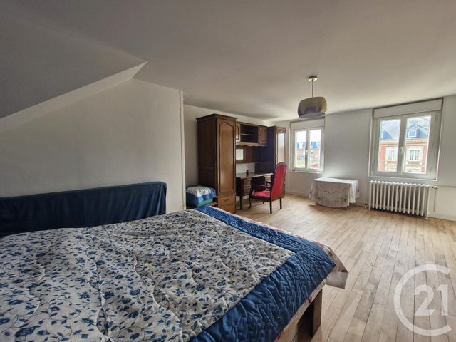 Afficher la photo en grand maison à vendre - 4 pièces - 127.36 m2 - ST LAURENT EN CAUX - 76 - HAUTE-NORMANDIE - Century 21 Accore