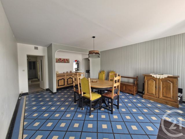 Afficher la photo en grand maison à vendre - 4 pièces - 127.36 m2 - ST LAURENT EN CAUX - 76 - HAUTE-NORMANDIE - Century 21 Accore