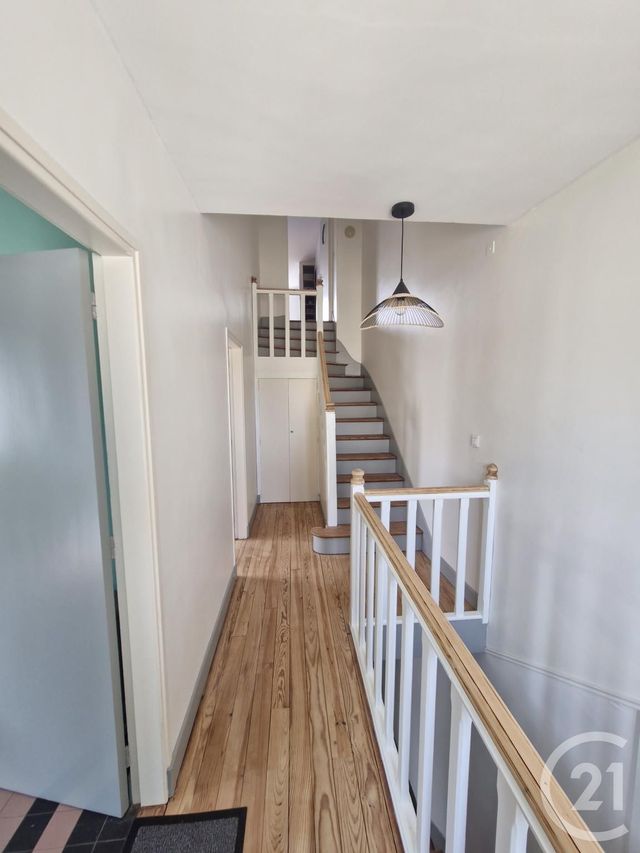 Afficher la photo en grand maison à vendre - 4 pièces - 127.36 m2 - ST LAURENT EN CAUX - 76 - HAUTE-NORMANDIE - Century 21 Accore