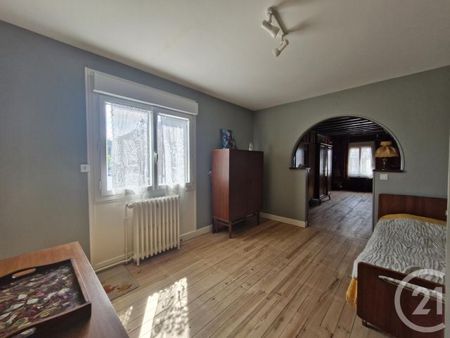 Afficher la photo en grand maison à vendre - 4 pièces - 127.36 m2 - ST LAURENT EN CAUX - 76 - HAUTE-NORMANDIE - Century 21 Accore