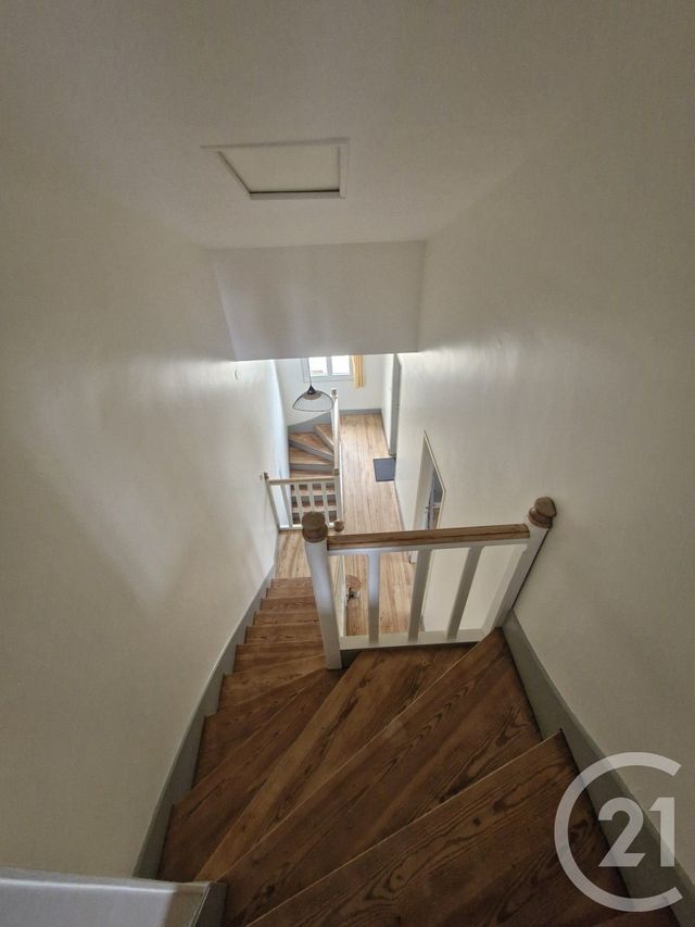 Afficher la photo en grand maison à vendre - 4 pièces - 127.36 m2 - ST LAURENT EN CAUX - 76 - HAUTE-NORMANDIE - Century 21 Accore