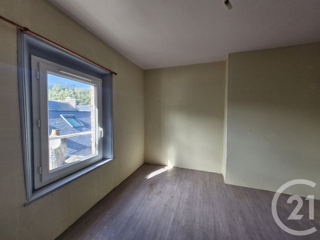 maison à vendre - 8 pièces - 138.17 m2 - ST VALERY EN CAUX - 76 - HAUTE-NORMANDIE - Century 21 Accore