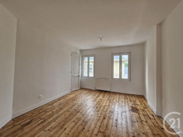 maison à vendre - 7 pièces - 185.73 m2 - ST VALERY EN CAUX - 76 - HAUTE-NORMANDIE - Century 21 Accore