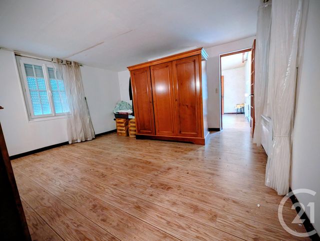 maison à vendre - 7 pièces - 117.24 m2 - NEVILLE - 76 - HAUTE-NORMANDIE - Century 21 Accore